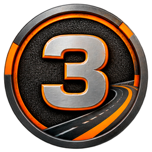 3 этап