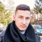 отзывы асфальтирование днр